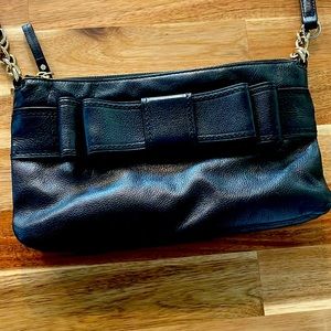 Cross body Kate spade